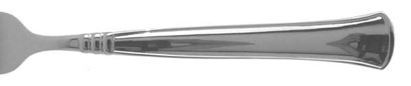 Sylvan (Stainless) by Reed &amp; Barton