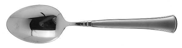 Sylvan-Matte Tablespoon (Serving Spoon)