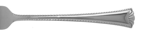 Hampshire (Stainless) by Reed &amp; Barton