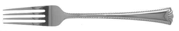 Hampshire (Stainless) Fork