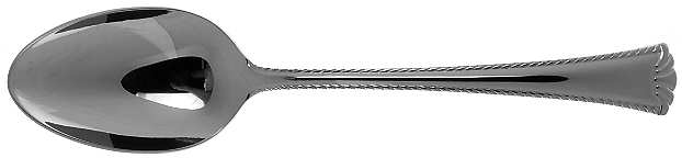 Hampshire (Stainless) Tablespoon (Serving Spoon)