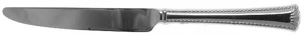Hampshire (Stainless) New French Hollow Knife