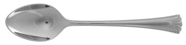Hampshire (Stainless) Place/Oval Soup Spoon