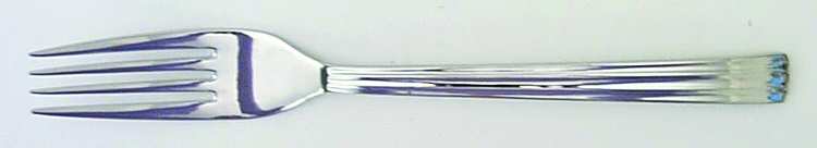 Sebring (Stainless) Fork