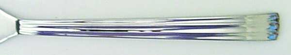 Sebring (Stainless) by Reed &amp; Barton