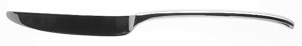 Sebring (Stainless) New French Solid Knife