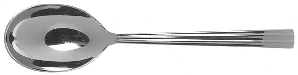 Sebring (Stainless) Sugar Spoon
