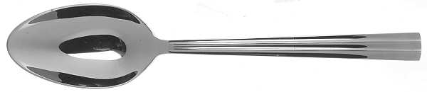 Sebring (Stainless) Tablespoon (Serving Spoon)