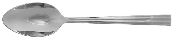 Sebring (Stainless) Teaspoon