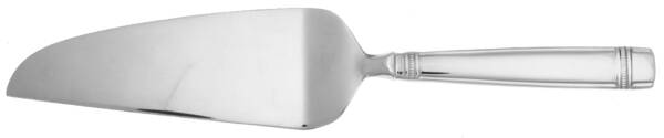 Durham (Stainless) Pie and Cake Server with Stainless Blade HC