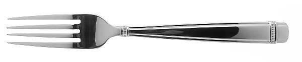 Durham (Stainless) Fork