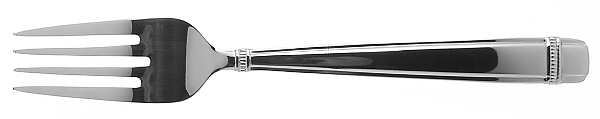 Durham (Stainless) Individual Salad Fork