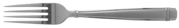 Durham-Matte (Stainless) Fork