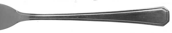 RTR19 (Stainless)