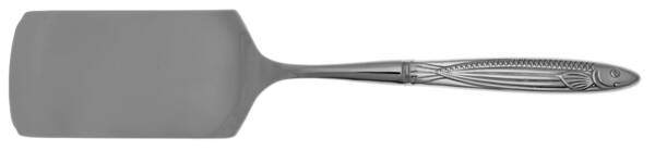 Pisces (Stainless) Lasagna Server with Stainless Blade HC