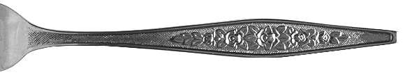 RNT5 (Stainless) by Regent Cutlery