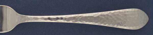 Silver Antique (Silverplate) by Reed &amp; Barton