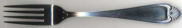 RDS72 Fork