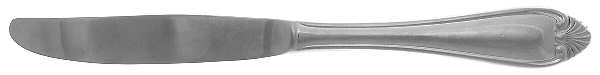 RDS72 Modern Hollow Knife