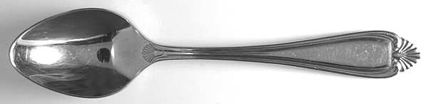 RDS72 Teaspoon