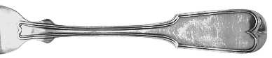 INS280 (Silverplate) by International Silver