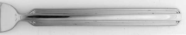 RDS74 (STAINLESS) by Reed &amp; Barton