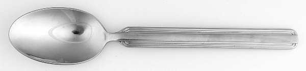 RDS74 (STAINLESS) Teaspoon
