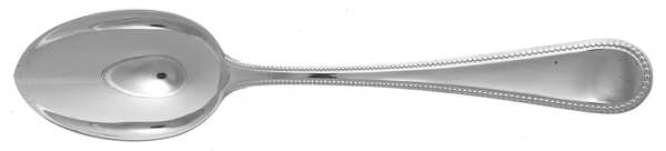 Manet (Silverplate) Teaspoon