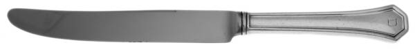 Sierra (Silverplate, 1914) Modern Hollow Knife