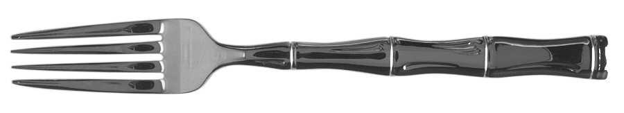 Cathay (Stainless) Fork