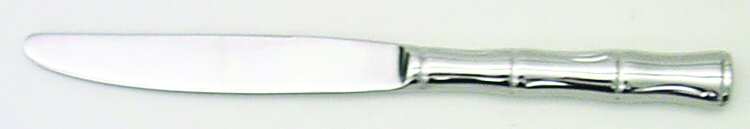 Cathay (Stainless) Modern Hollow Knife