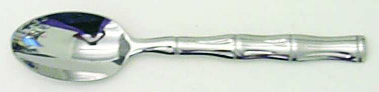 Cathay (Stainless) Teaspoon