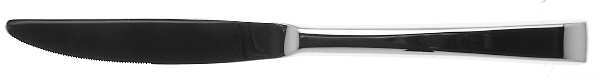 Discovery Classic (Stainless) Modern Hollow Knife