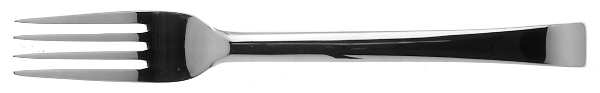 Discovery Classic (Stainless) Individual Salad Fork