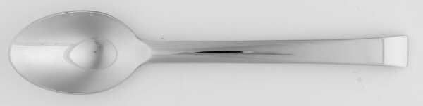 Discovery Classic (Stainless) Place/Oval Soup Spoon