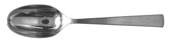 Diana (Stainless, Satin) Teaspoon