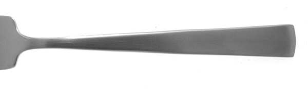 Diana (Stainless, Satin) by Reed &amp; Barton