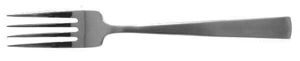 Diana (Stainless, Satin) Fork