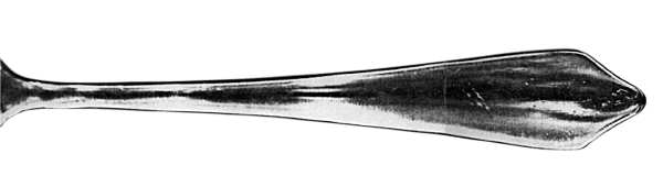 Aixen Provence (Stainless) by Reed &amp; Barton