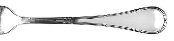 RCC1 (SILVERPLATE) by Ricci (Argentieri)