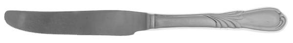 Linda (Stainless) New French Hollow Knife