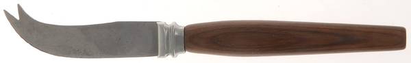 Mode Danish-Dawn (Stainless) Solid Cheese Serving Pick