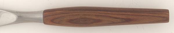 Mode Danish-Dawn (Stainless) by Regent Sheffield