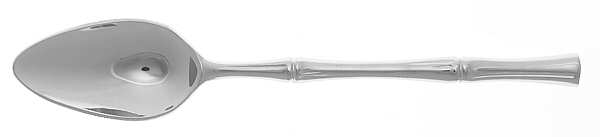 Bamboo (Stainless) Fruit/Orange Spoon