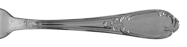 RFL10 (STAINLESS) by Royal (Flatware)