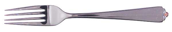 Wyndham Gold (Stainless) Fork