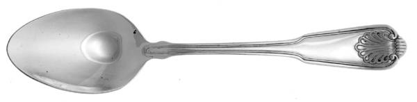 Tablespoon (Serving Spoon)