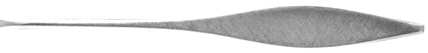 Cellini (Sterling, 1967, Monograms) by Reed &amp; Barton