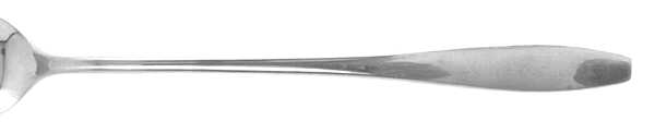 RDS80 (STAINLESS) by Reed &amp; Barton
