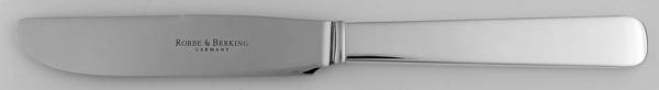 Alta (Silverplate) New French Hollow Knife